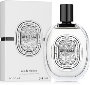 Nước Hoa Diptyque Ofresia EDT