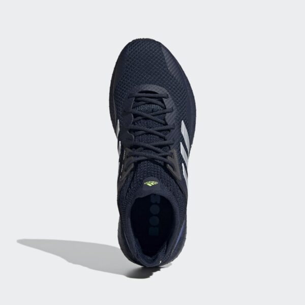 Giày Adidas Pulseboost HD 'Collegiate Navy' EG9967 - Ảnh 5