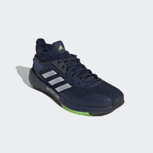Alternative view of Giày Adidas Pulseboost HD 'Collegiate Navy' EG9967