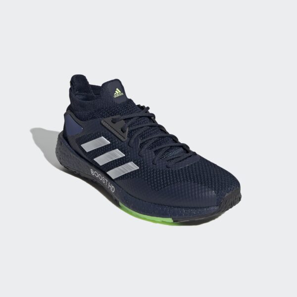 Giày Adidas Pulseboost HD 'Collegiate Navy' EG9967 - Ảnh 2