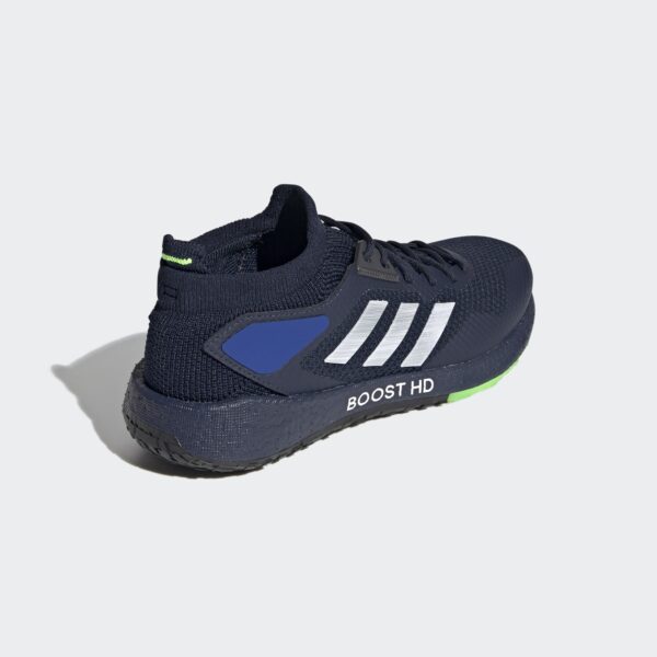 Giày Adidas Pulseboost HD 'Collegiate Navy' EG9967 - Ảnh 3