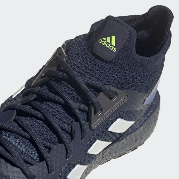 Giày Adidas Pulseboost HD 'Collegiate Navy' EG9967 - Ảnh 4