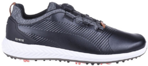 Giày Golf Puma Ignite Poweradapt Pro 193993-02