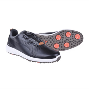 Alternative view of Giày Golf Puma Ignite Poweradapt Pro 193993-02