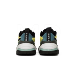 Alternative view of Giày Puma Thunder Spectra 'OG' 367516-01