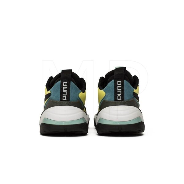 Giày Puma Thunder Spectra 'OG' 367516-01 - Ảnh 2