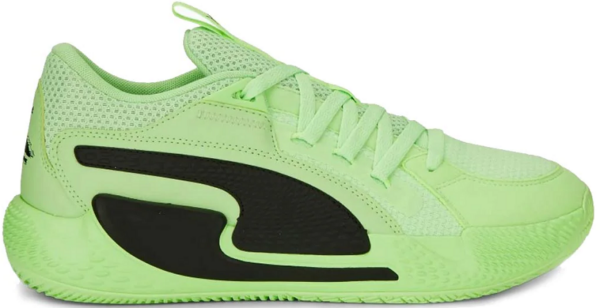 Giay Nike Court Rider Chaos 'Green' 37826901