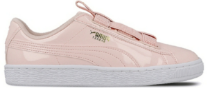Giày Puma Wmns Basket Maze Pink 366195-02