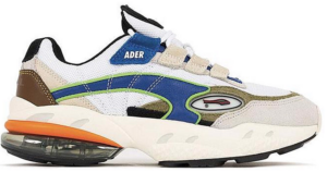 Giày Puma Cell Venom Ader Error 369860-01