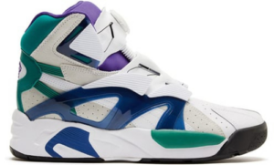 Giày Puma Disc System Weapon Discstory 374084-03