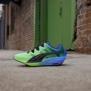 Giay Puma Fast-fwd Nitro Elite 'Mutilcolor' 376591-07