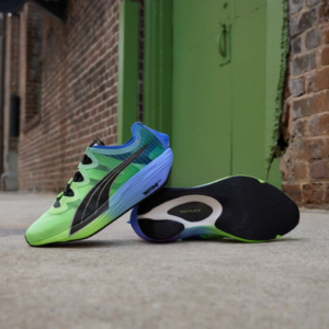 Giay Puma Fast-fwd Nitro Elite 'Mutilcolor' 376591-07