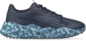 Giày Golf Puma Limited RS-G PARADISE 194702-01