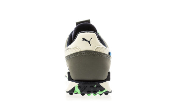Giày Puma Future Rider 'Dystopia' 374037-01 - Ảnh 5