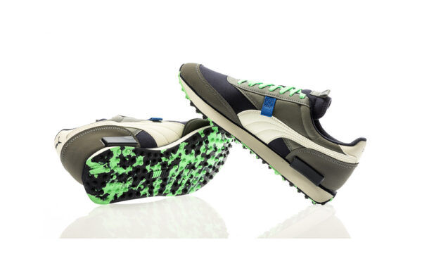 Giày Puma Future Rider 'Dystopia' 374037-01 - Ảnh 4