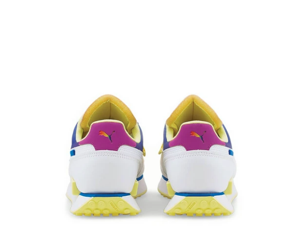 Giày Puma Future Rider 'Pride' 382634-01 - Ảnh 3