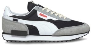 Giày Puma Future Rider Vintage 380464-01