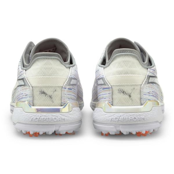 Giày Golf Puma Ignite Proadapt Spectra LE 195694-01 - Ảnh 2