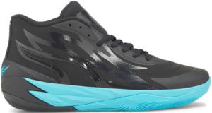 Giày Puma LaMelo Ball MB 02 'Phenom' 377644-01