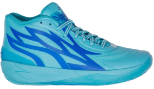 Giay Puma LaMelo Ball MB.02 'Rookie Of The Year' 377612-01