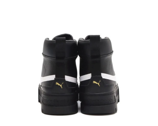 Giay Puma Wmns Mayze Mid 381170-02