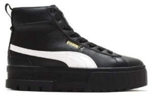 Giay Puma Wmns Mayze Mid 381170-02