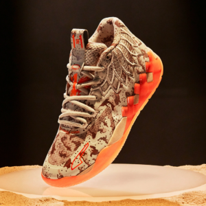 Giay Puma MB.01 'Digital Camo' 379217-01