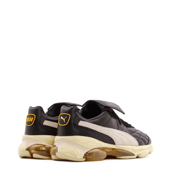 Giày Puma King x Rhude Cell 'Black' 371389-01 - Ảnh 8