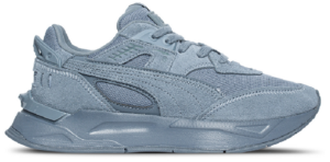 Giay Puma Mirage Sport Tonal China Blue Blue Fog 382739-02