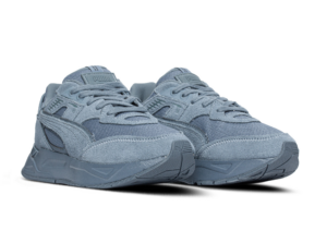 Giay Puma Mirage Sport Tonal China Blue Blue Fog 382739-02
