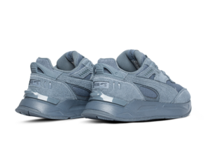 Giay Puma Mirage Sport Tonal China Blue Blue Fog 382739-02