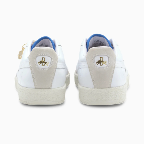 Giày Puma Oslo City Dassler Legacy 374875-01 - Ảnh 3