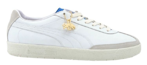 Giày Puma Oslo City Dassler Legacy 374875-01