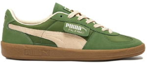 Giày Puma Palermo The Godfather The Wedding 'Green' 385239-01