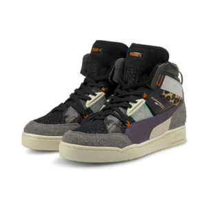 Giay Puma Slipstream Mid 'Mutation Beast Fur' 381213-01