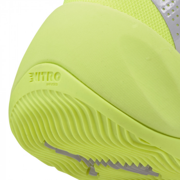 Giày Puma Rise Nitro 'Lime Squeeze' 377012-05 - Ảnh 7