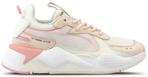 Giày Puma RS-X TRACKS 369332-06