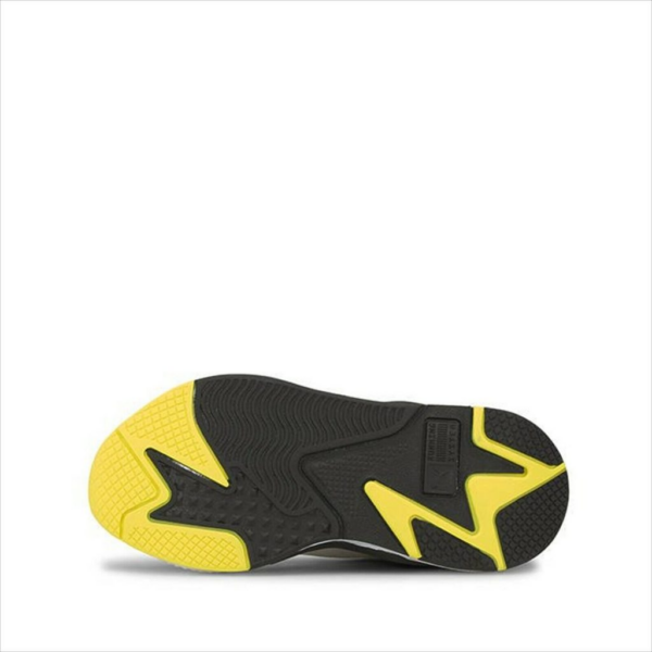 Giày Puma RS-X3 'Emoji' 374819-01 - Ảnh 3