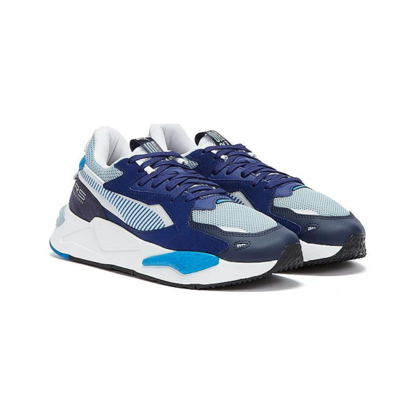 Giày Puma RS-Z Trainers 381640-03 - Ảnh 3