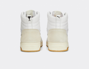 Giay Puma Slipstream Mid 'Ami' 384342-01