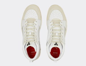 Giay Puma Slipstream Mid 'Ami' 384342-01