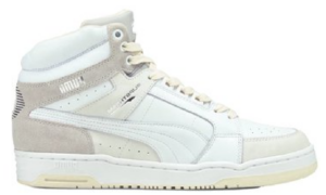 Giày Puma Slipstream Mid Luxe 382090-01