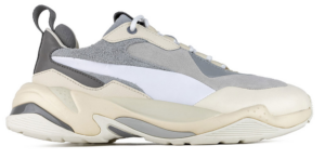Giày Puma Wmns Thunder Colour Block 370960-02
