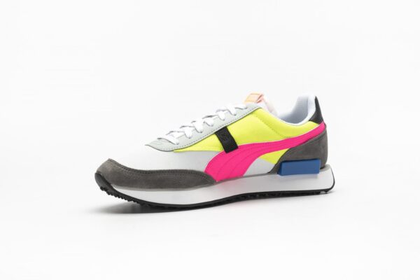 Giày Puma Future Rider 'Play On Multi' 371149-02 - Ảnh 6