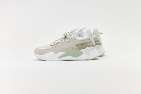 Giày Puma Women's RS-X Reinvent 'Nimbus Cloud' 371008-12 - Ảnh 3