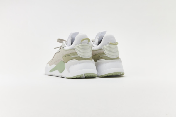 Giày Puma Women's RS-X Reinvent 'Nimbus Cloud' 371008-12 - Ảnh 4