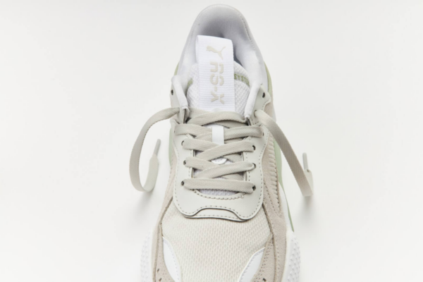 Giày Puma Women's RS-X Reinvent 'Nimbus Cloud' 371008-12 - Ảnh 7