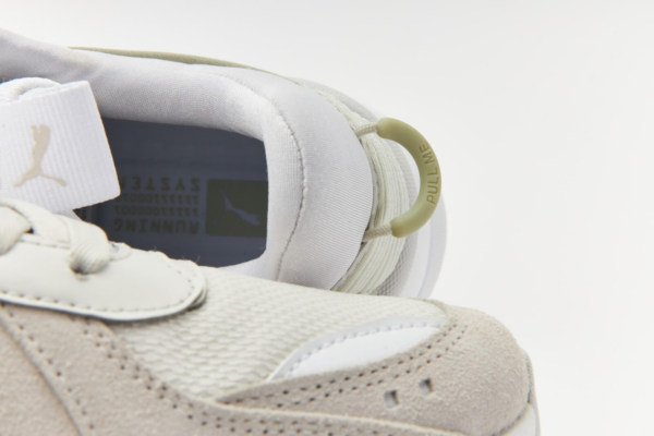 Giày Puma Women's RS-X Reinvent 'Nimbus Cloud' 371008-12 - Ảnh 6