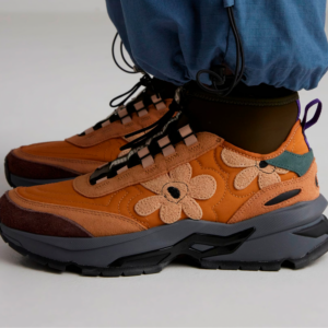 Giay Puma Nano x Perks And Mini 'BIO VERSE' 387037-01