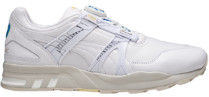 Giay Puma XS 7000 RDL FS  375617-01